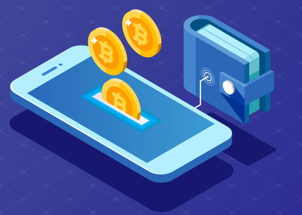 understanding crypto wallets