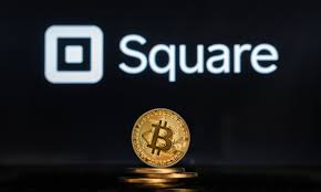 square and bitcoin crypto partnerships