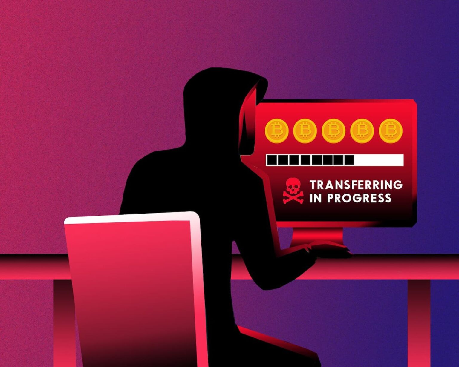 How To Avoid Scams While Trading BTC To Naira Jackocoins Blog