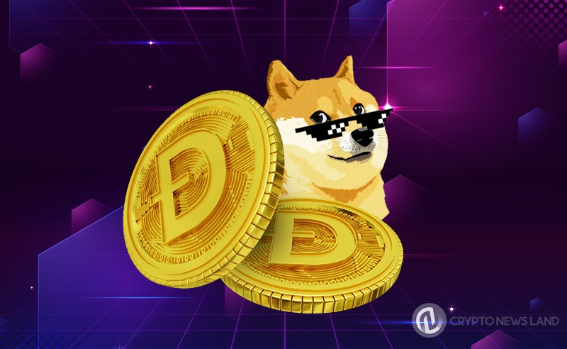 Elon Musk successfully defends himself against a class-action lawsuit accusing him of running a Dogecoin scam
