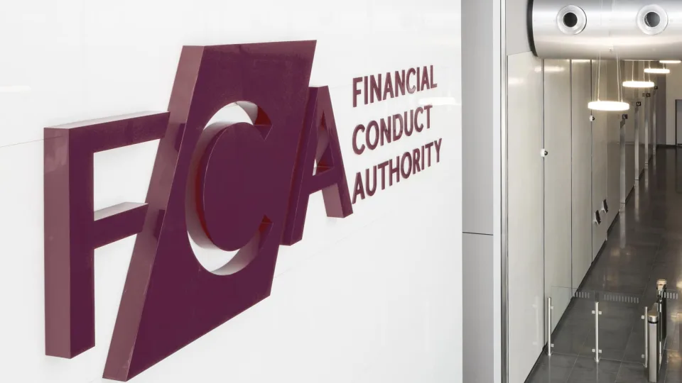 FCA's Tough Stance on illegal crypto atm operations